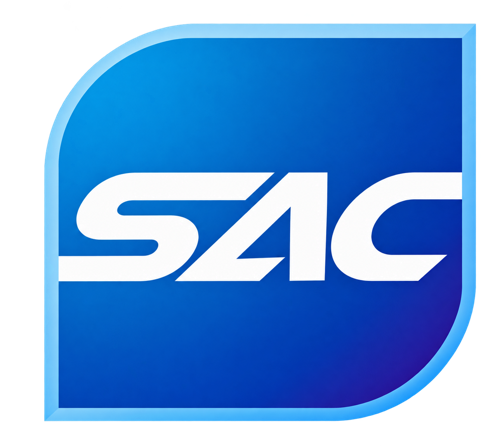 SAC, Standardization Administration of China